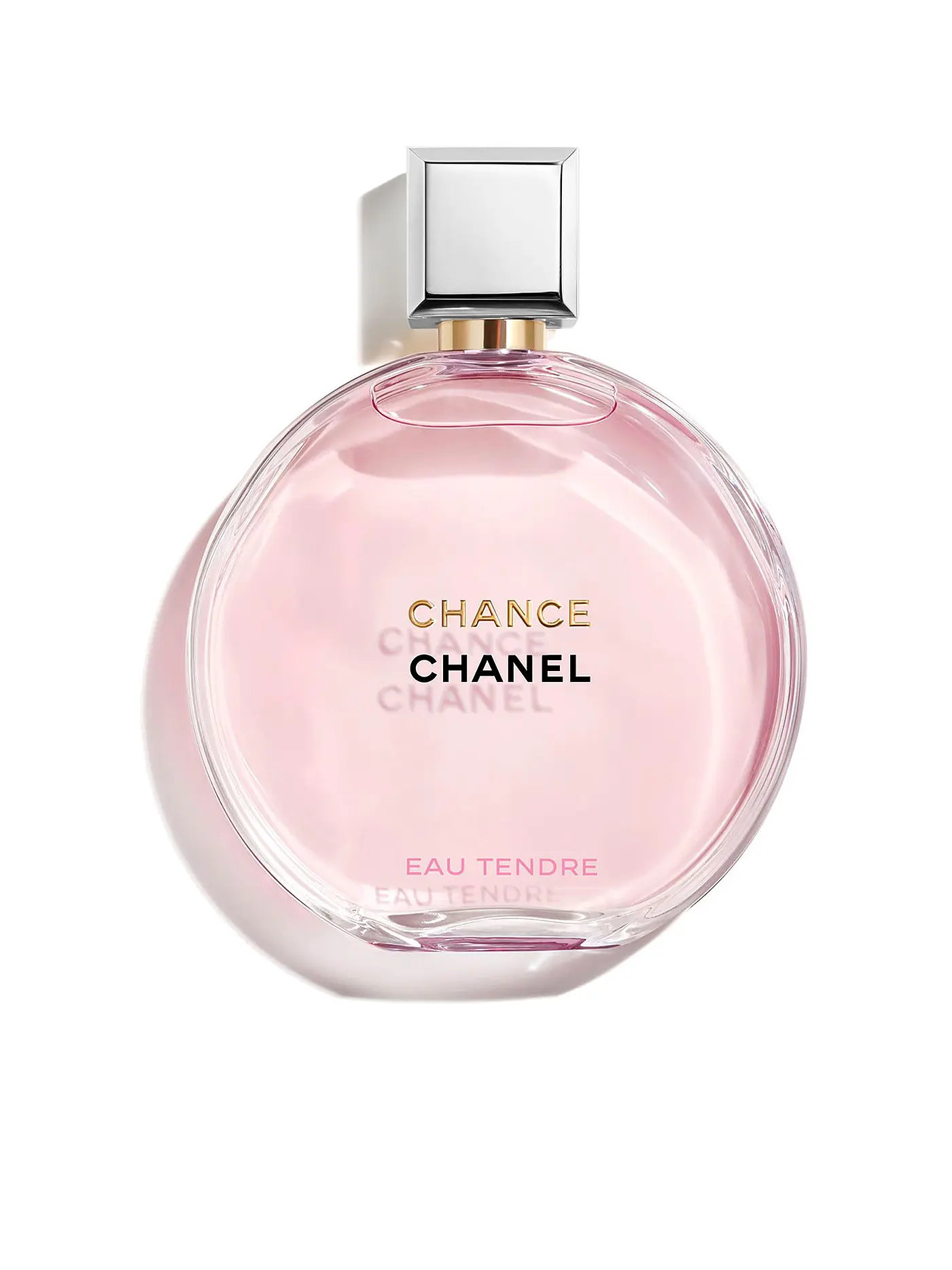 CHANEL |  EAU DE PARFUM ZERSTÄUBER 150ML | 